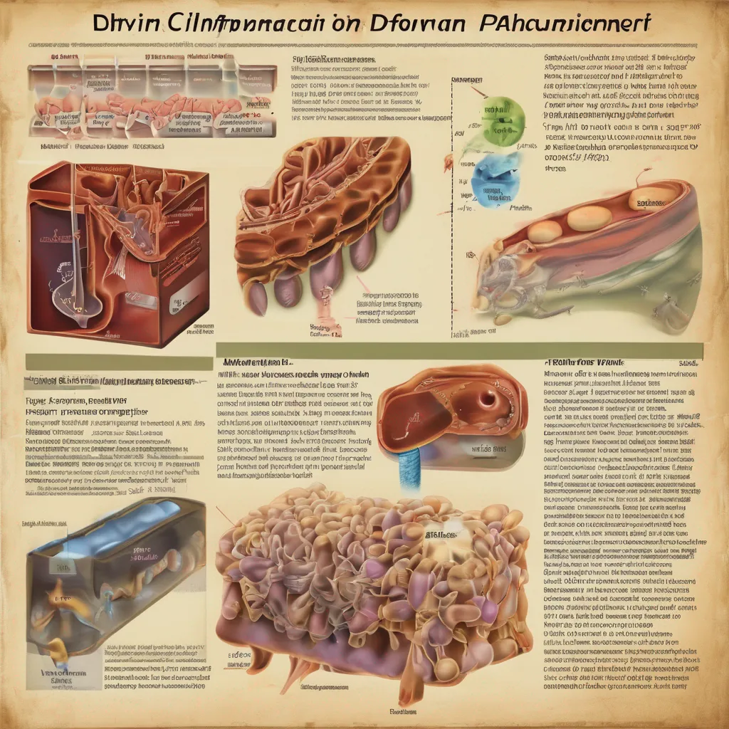 Générique de diflucan numéro 1